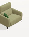 Fama Axel Armchair