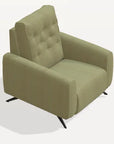 Fama Avalon Armchair