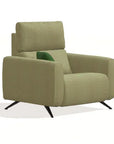 Fama Axel Armchair
