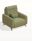 Fama Avalon Armchair