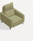 Fama Axel Armchair