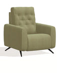 Fama Avalon Armchair