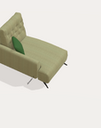 Fama Avalon Sofa Fabric