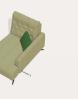 Fama Avalon Sofa Fabric