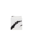 Sur Panda Side Table