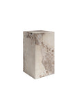 Sur Pandora Small Pedestal