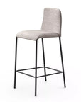 Peressini Swing Bar counter Stool