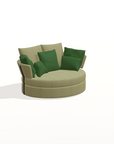 Fama Myapple Sofa