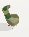 Fama Kangou Armchair