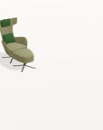 Fama Kangou Armchair
