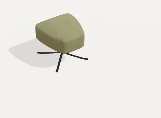 Fama Kangou Armchair
