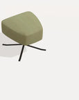 Fama Kangou Armchair