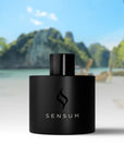 Thai Tranquility - 30ml Fragrance Oil