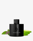 Thai Tranquility - 30ml Fragrance Oil