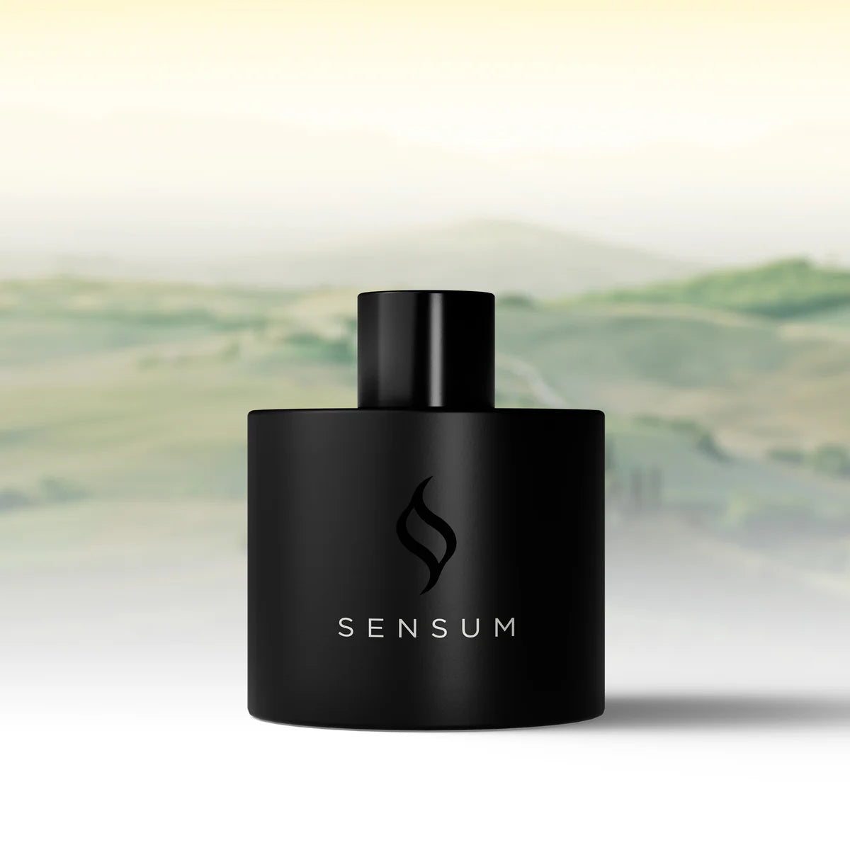 Tuscan Treasures - 30ml Fragrance Oil