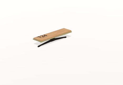 Fama Klever Modular Sofa