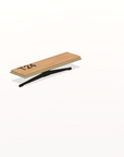 Fama Klever Modular Sofa