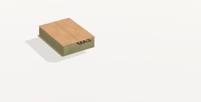 Fama Klever Modular Sofa