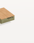 Fama Klever Modular Sofa