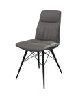 Torelli Alexa Dining Chair