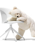 Calligaris Connubia Tuka Chair (CB2127 180)