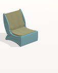 Fama Arianne Garden Outdoor Sofa