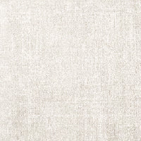 Calligaris Connubia Vully Rug CB7277-A