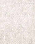 Calligaris Connubia Vully Rug CB7277-B