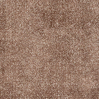 Calligaris Connubia Vully Rug CB7277-C