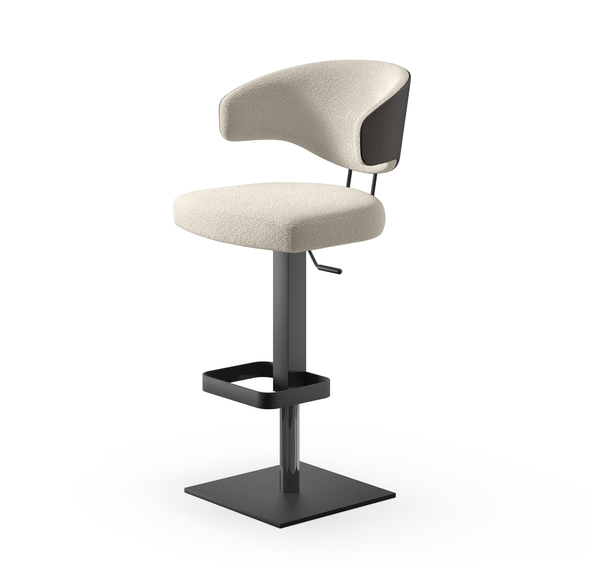 Peressini Venus W Stool