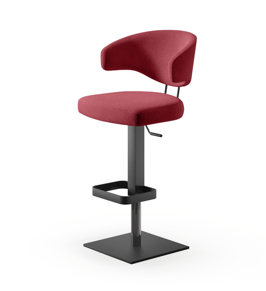 Peressini Venus Stool