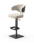 Peressini Venus W Stool