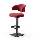 Peressini Venus Stool