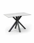 Kesterport Vitos Bar Table