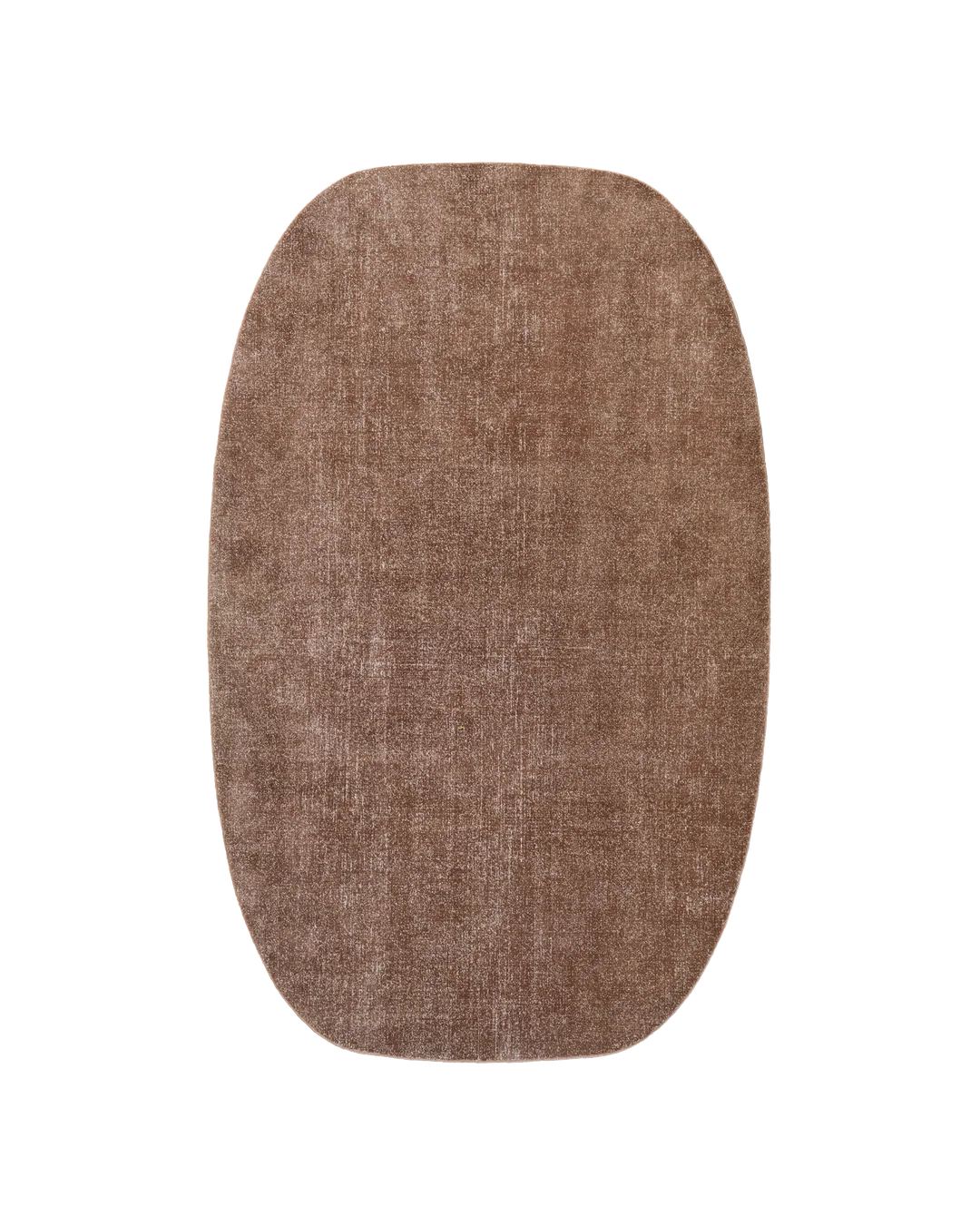 Calligaris Connubia Vully Rug CB7277-B