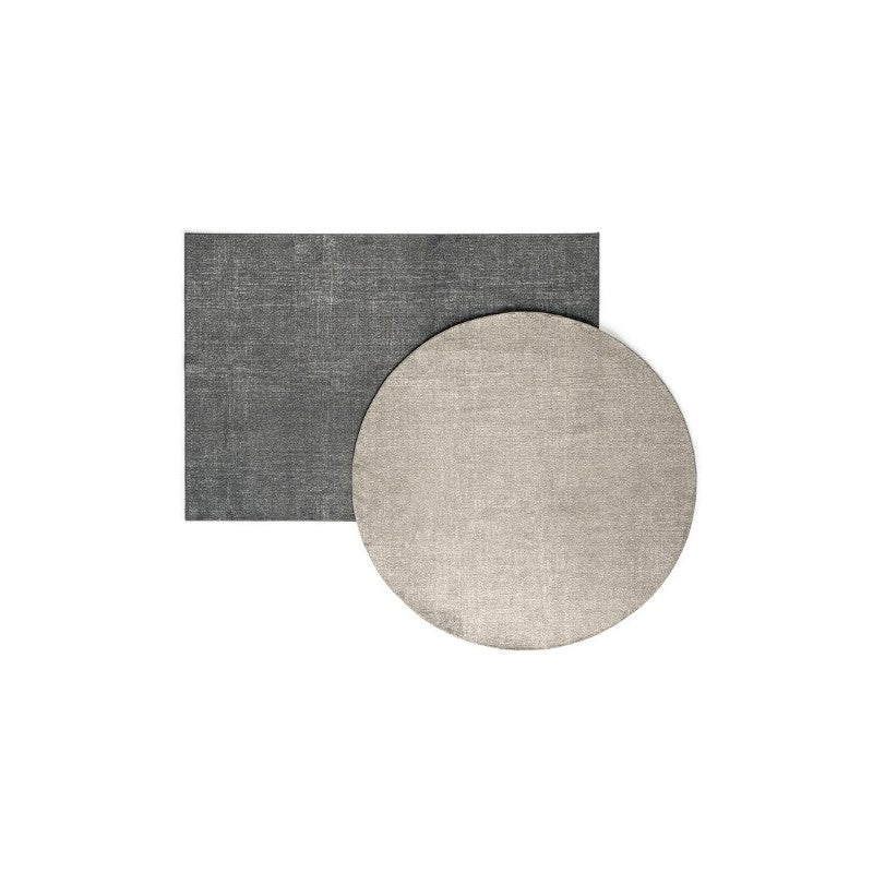 Calligaris Connubia Vully Rug CB7277-B