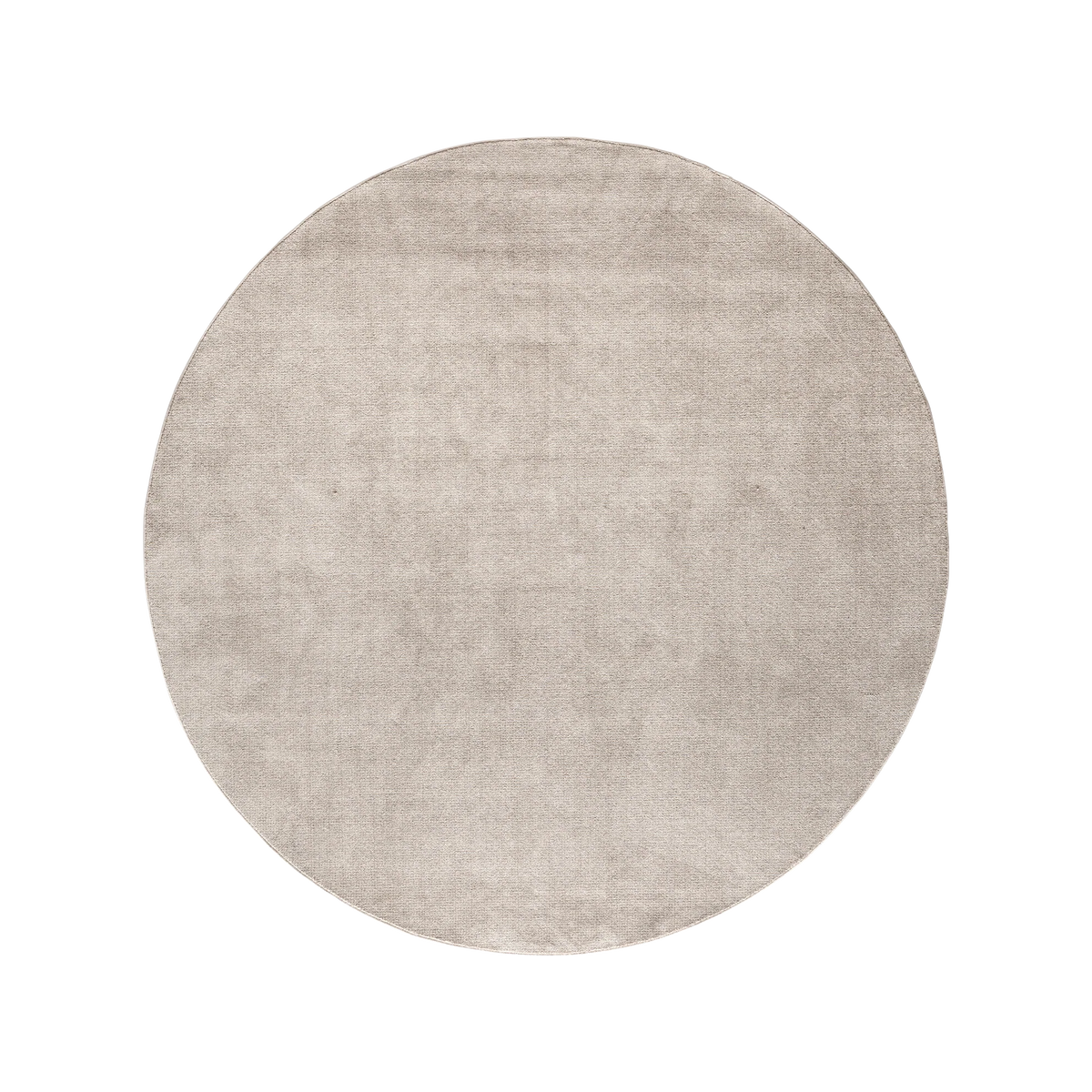 Calligaris Connubia Vully Rug CB7277-B