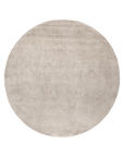 Calligaris Connubia Vully Rug CB7277-B