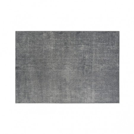 Calligaris Connubia Vully Rug CB7277-B