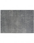 Calligaris Connubia Vully Rug CB7277-B