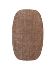 Calligaris Connubia Vully Rug CB7277-B
