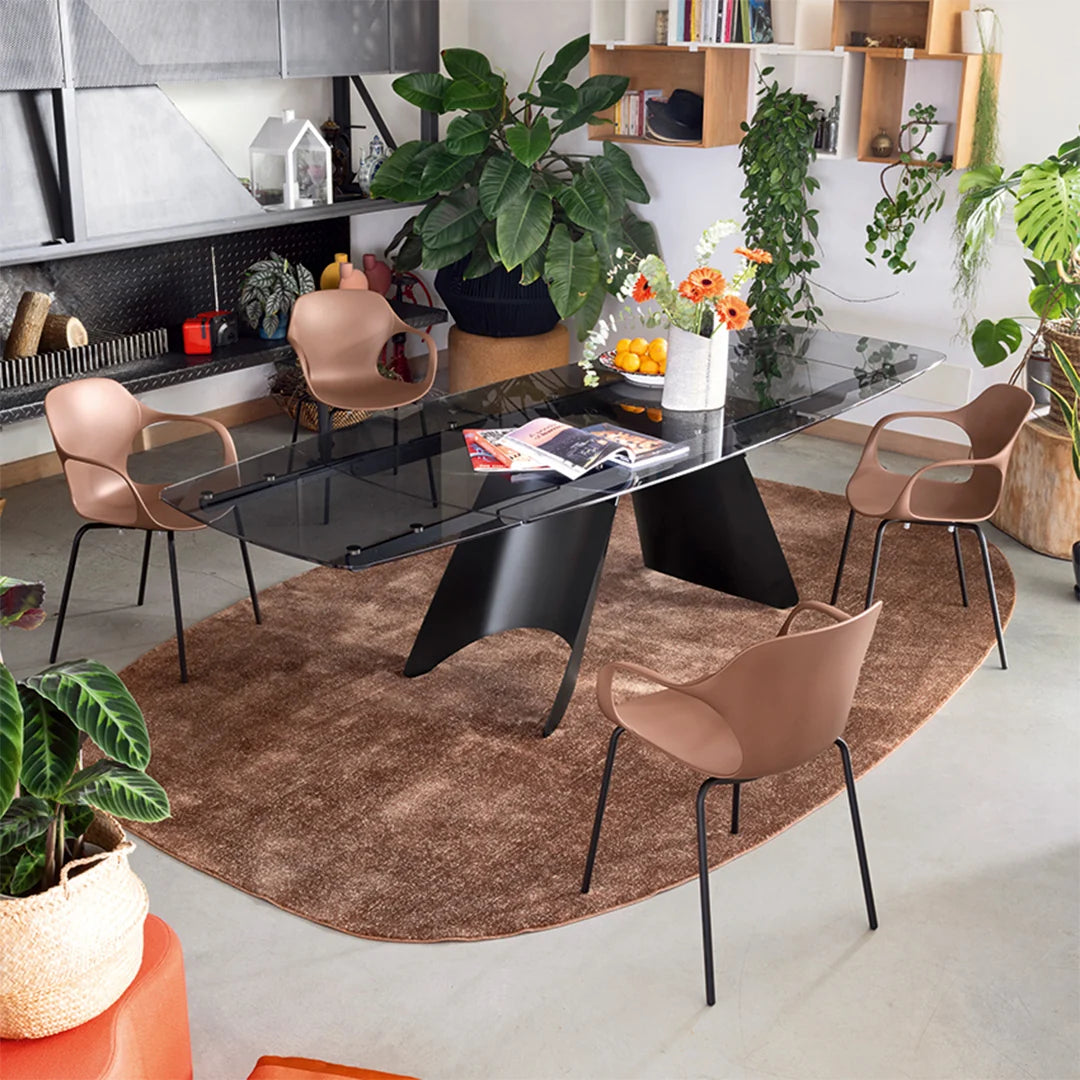 Calligaris Connubia Vully Rug CB7277-B