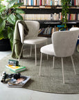 Calligaris Connubia Vully Rug CB7277-B