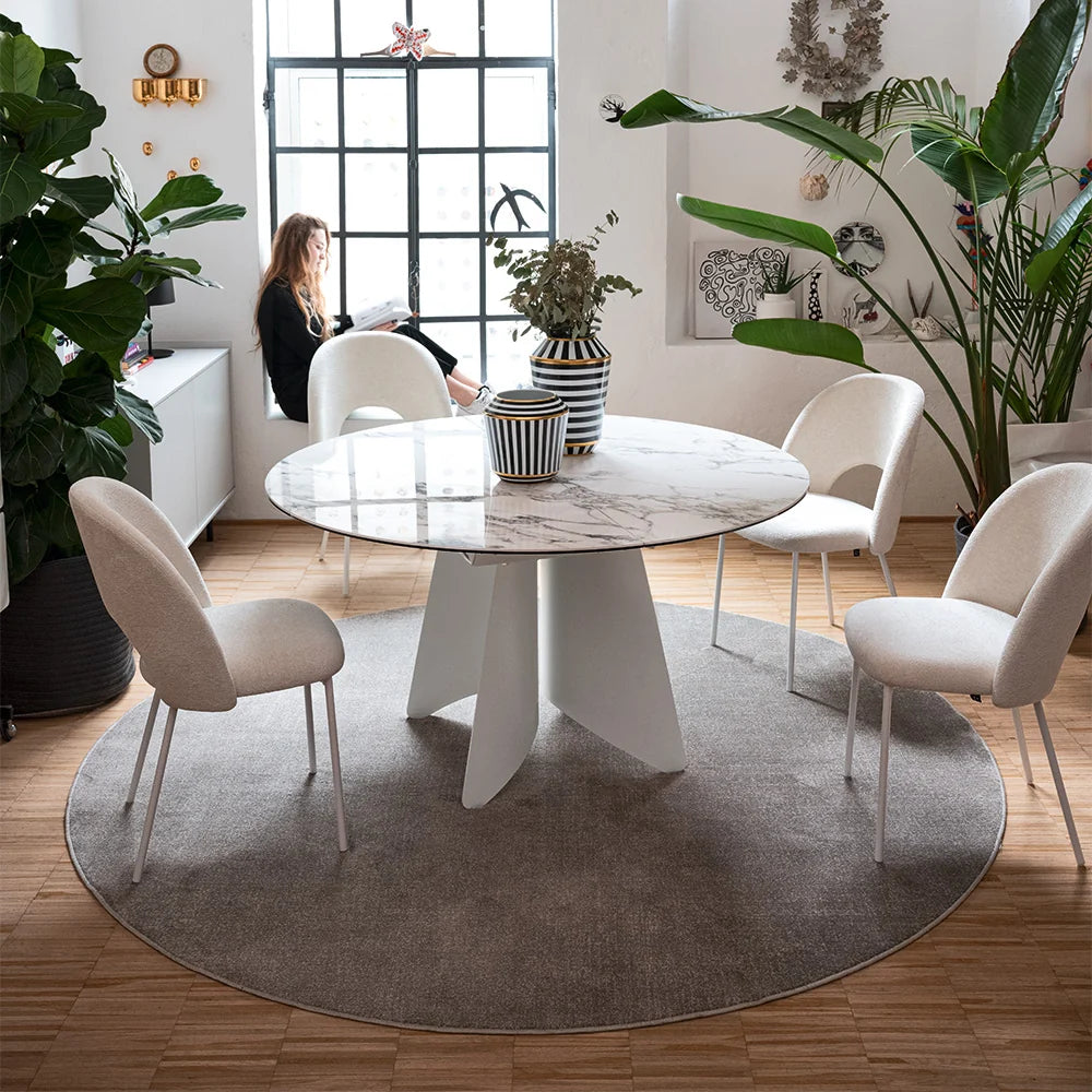 Calligaris Connubia Vully Rug CB7277-B