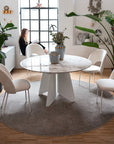 Calligaris Connubia Vully Rug CB7277-B