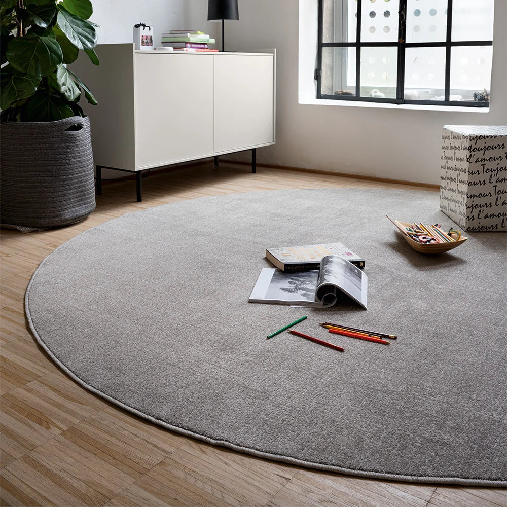 Calligaris Connubia Vully Rug CB7277-B