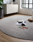 Calligaris Connubia Vully Rug CB7277-B