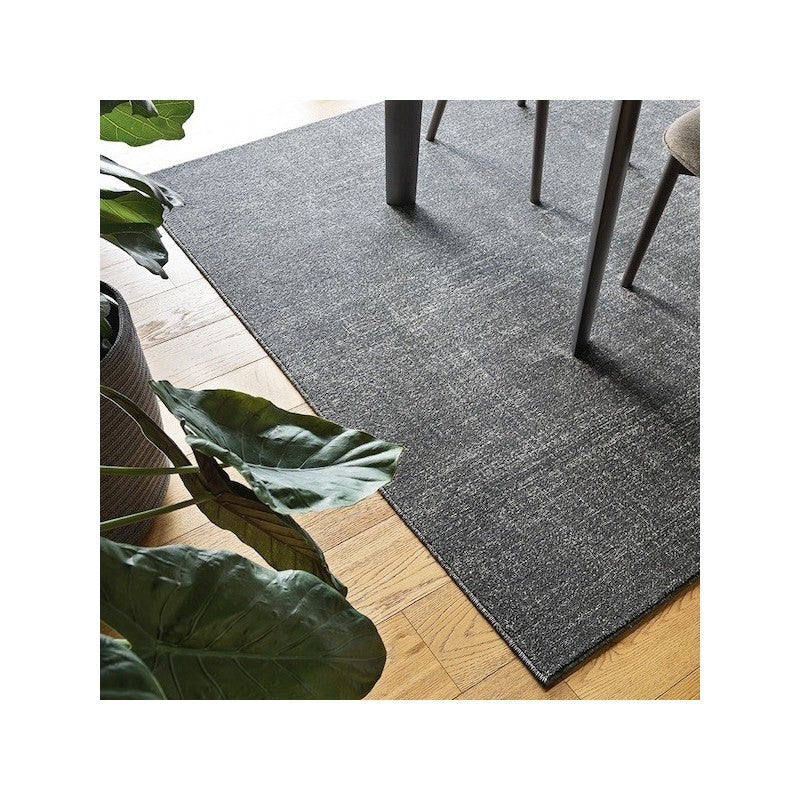 Calligaris Connubia Vully Rug CB7277-B