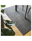 Calligaris Connubia Vully Rug CB7277-B