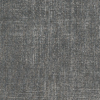 Calligaris Connubia Vully Rug CB7277-C